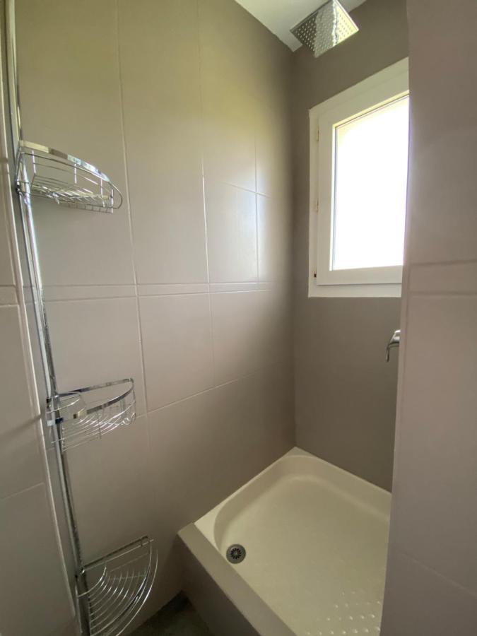 Carignan-de-Bordeaux Villa Alba. Piscine Grand Jardin Hauts De Bordeaux מראה חיצוני תמונה